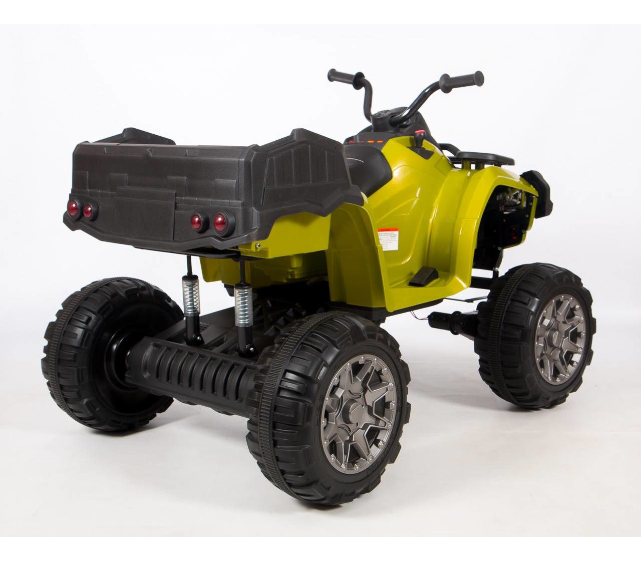 Next t. Квадроцикл Barty t009mp Grizzly next 4x4. Barty квадроцикл Grizzly next т009мр. Квадроцикл 0909 Grizzly next 4x4 черно-зеленый. Электро квадроцикл Grizzly next т009мр черный с зеленой Решетко.