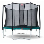  Защитная сеть Berg Safety Net Comfort 330, фото 1 